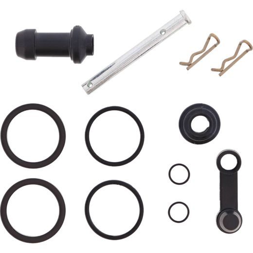 Caliper Rebuild Kit All Balls Racing 18-3326