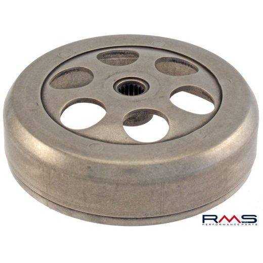 Boben sklopke (clutch bell) RMS 100260020
