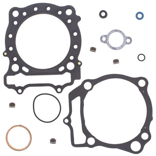 Top End Gasket Kit WINDEROSA 810916