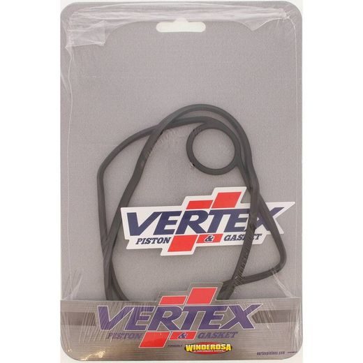 Ignition Cover Gasket WINDEROSA 816330
