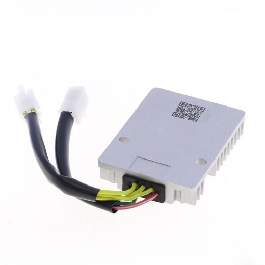 Voltage Regulator ATHENA S410210401008