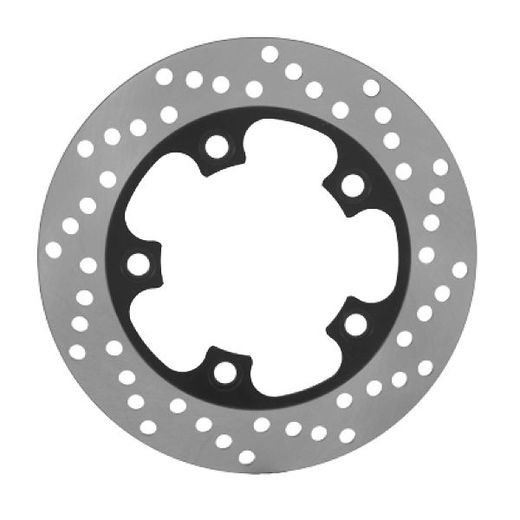 Zavorni disk RMS 225162512 D220