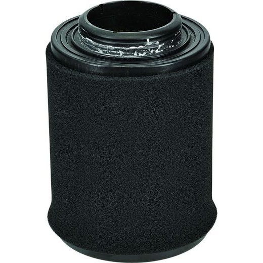 Air filter kit All Balls Racing 48-1020
