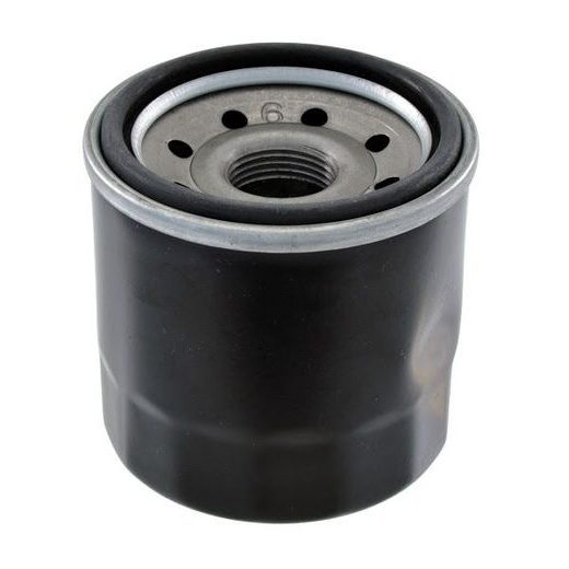 Oljni filter NYPSO 100609351