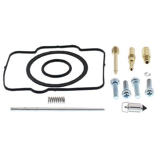 Carburetor Rebuild Kit All Balls Racing CARK26-10062