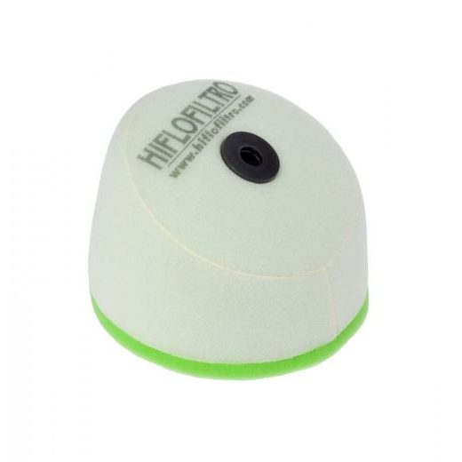 Penast zračni filter HIFLOFILTRO HFF5011