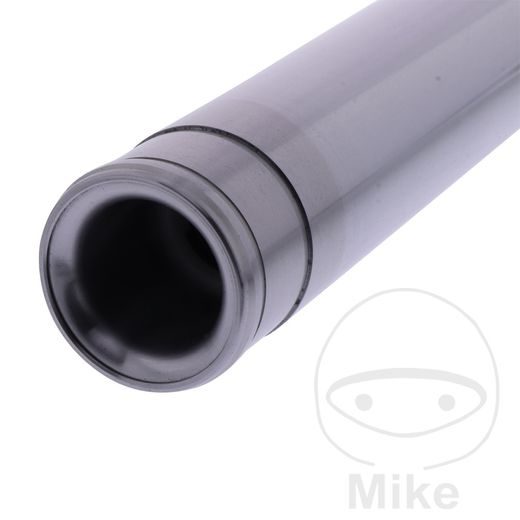 Fork tube JMP krom