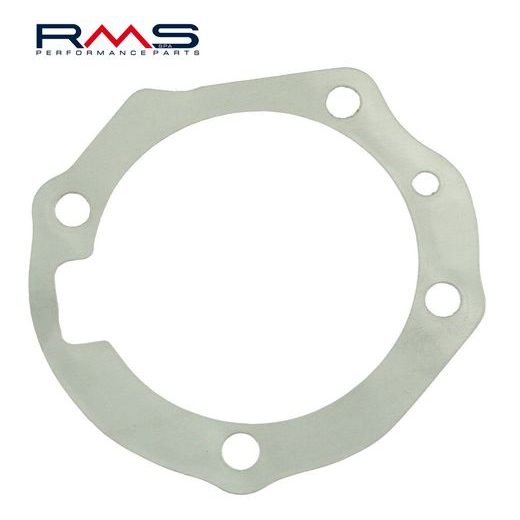Cylinder gasket RMS 100704010