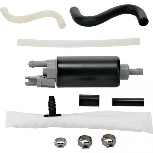 Fuel Pump Kit All Balls Racing 47-2049