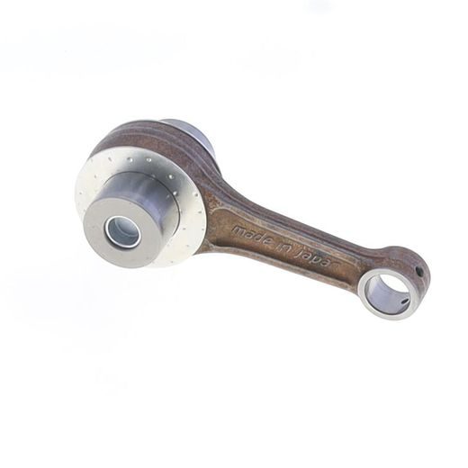 Easy rod kit ATHENA PB322087