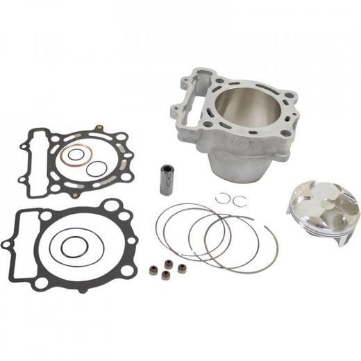 Standard Bore Cylinder Kit CYLINDER WORKS CW30016K01