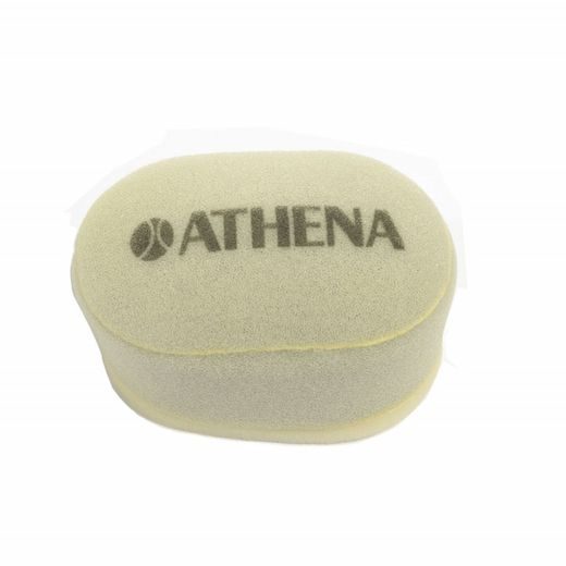 Zračni filter ATHENA S410510200030