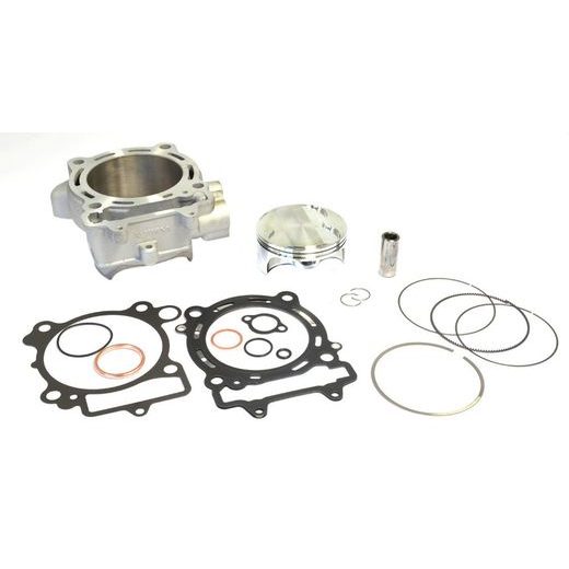 Cilinder kit ATHENA P400250100016 d96