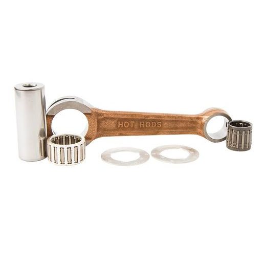 Connecting rod HOT RODS 8668