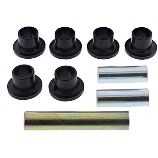 Rear independent suspension knuckle only kit All Balls Racing 50-1231