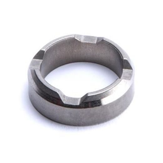 FF Oil lock KYB 110390000201 ring