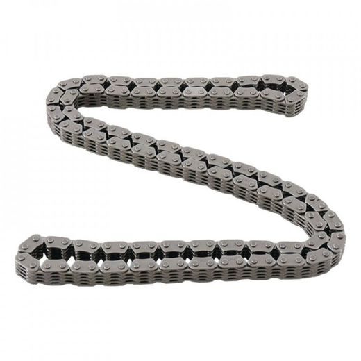 Camshaft chain silent kit HOT CAMS HC82RH2015136