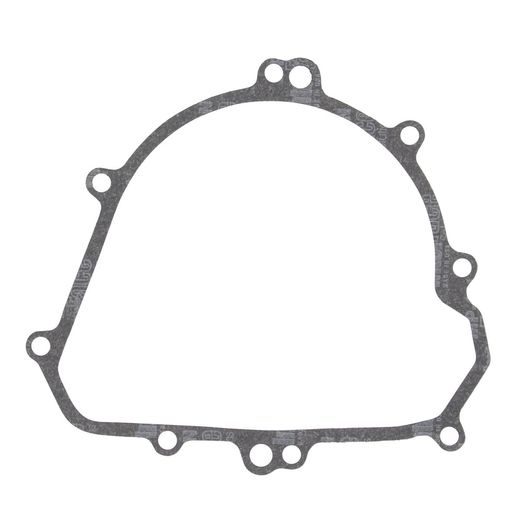 Ignition cover gasket WINDEROSA 817416