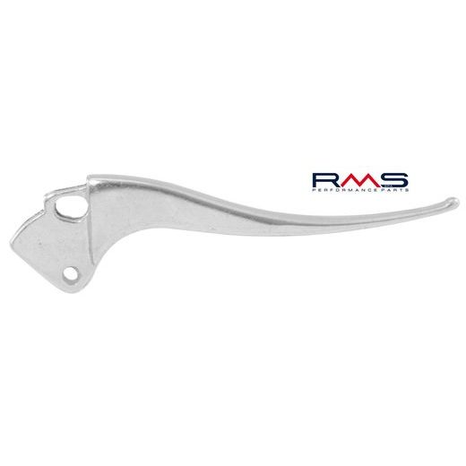Ročica RMS 184100891 levi/desni chrom