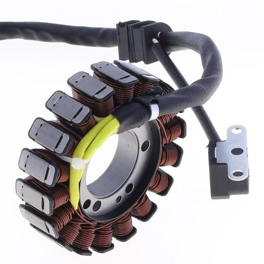 Stator ATHENA S410485394004