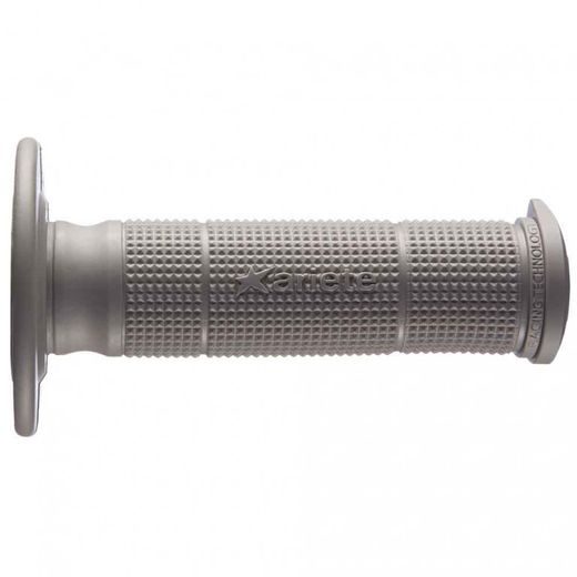 Ročaji (Gripi) ARIETE UNITY SLIMLINE 02619 (par) Light grey
