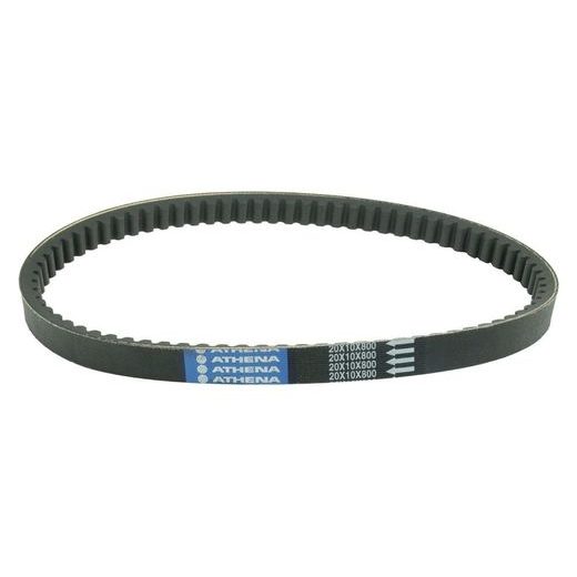 Variator belt ATHENA S410000350028