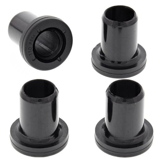 A-Arm bearing and seal kit All Balls Racing 50-1074