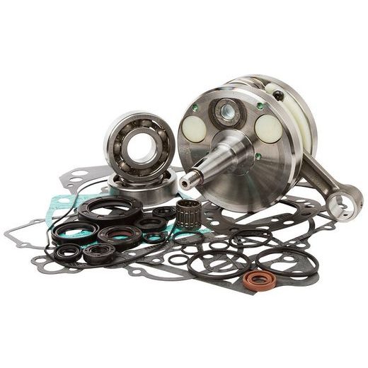 Bottom end kit HOT RODS CBK0024