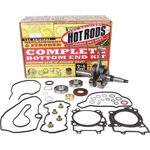 Bottom End Kit HOT RODS HR00211