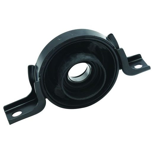 Center Support Bearing Kit All Balls Racing 25-1801