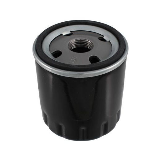Oljni filter UFI 100610000