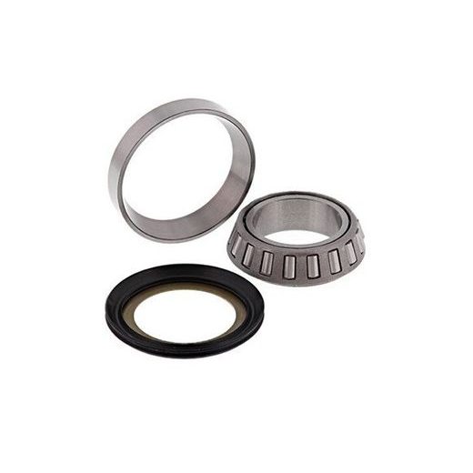 Steering bearing with seal All Balls Racing 99-3542-5