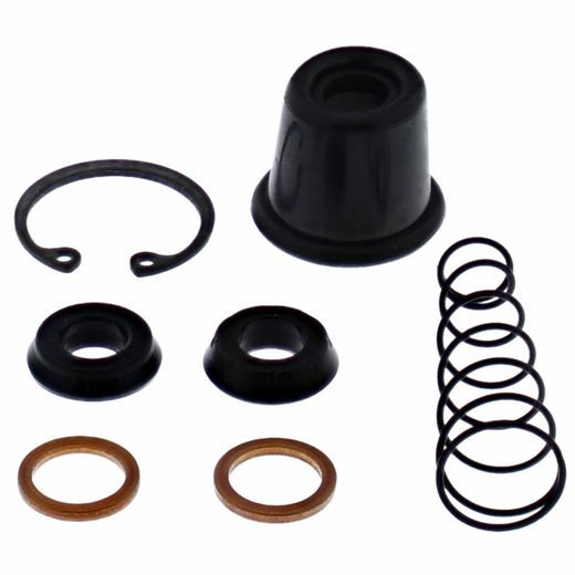 Master Cylinder Rebuild kit All Balls Racing 18-1075