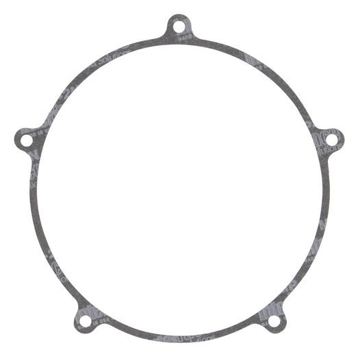 Tesnilo sklopke (Clutch cover gasket) WINDEROSA 817498 outer side