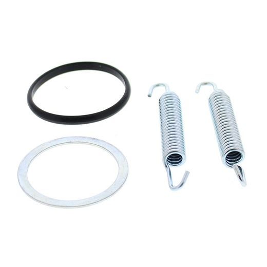 Exhaust gasket kit WINDEROSA 823151