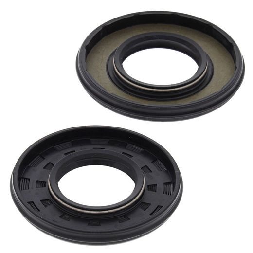 Engine Oil Seal Kit WINDEROSA 55187
