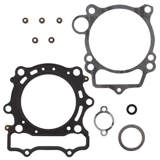 Top end gasket kit WINDEROSA 810688