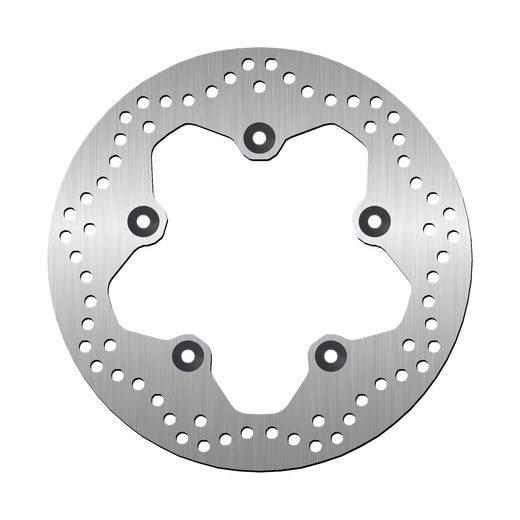 Zavorni disk NG 1317