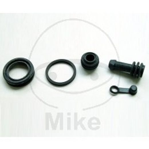 Komplet za popravilo zavornih čeljusti (brake caliper repair kit) TOURMAX OST 2448