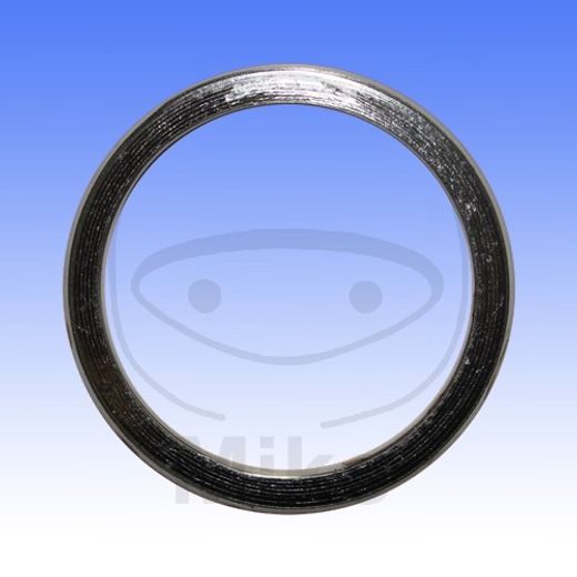 Exhaust gasket ATHENA S410510012027 51X61.5X5.3 mm