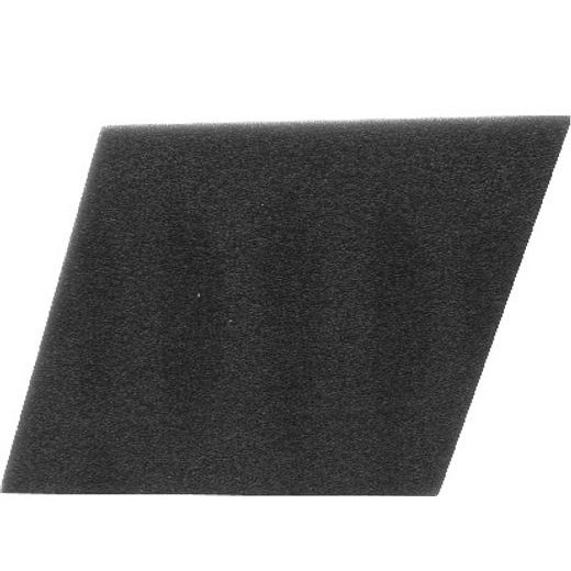 Zračni filter NYPSO 100600861