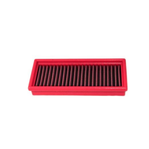 Zmogljivejši zračni filter BMC FM242/01