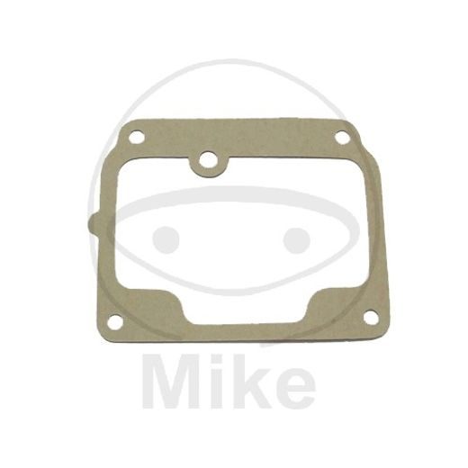 Float bowl gasket TOURMAX 4 pieces