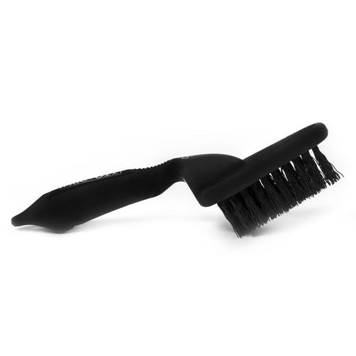 Detailing brush MUC-OFF 372