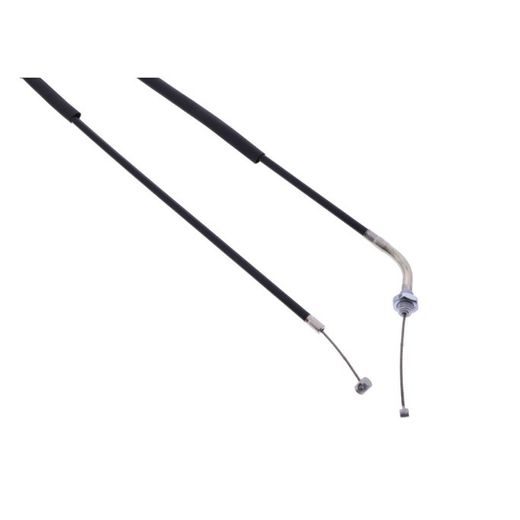 Choke cable JMT