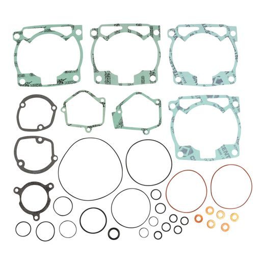 TOPEND set tesnil za motor ATHENA P400270600034