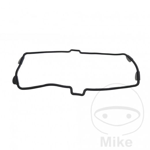 Tesnilo pokrova ventilov JMT (original spare part)