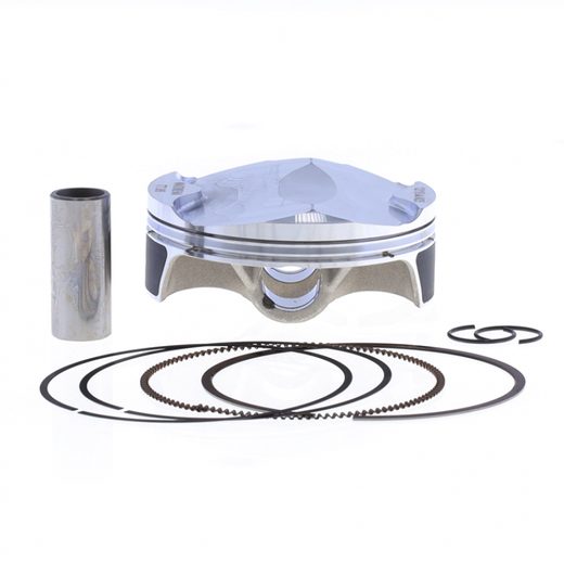 Sport piston ATHENA S5F07800001A 77,95 mm