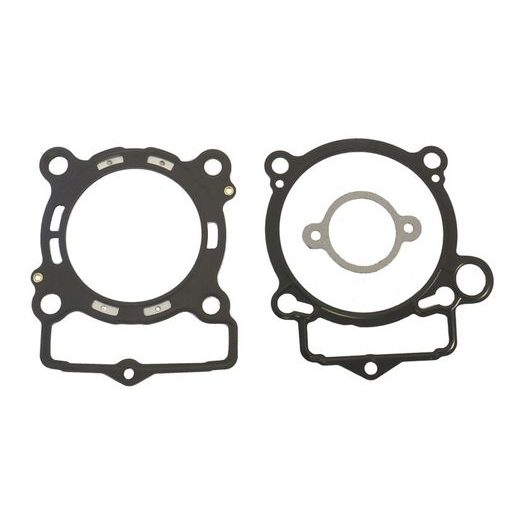 TOPEND set tesnil za motor ATHENA P400270160067 za Athena cilinder kit