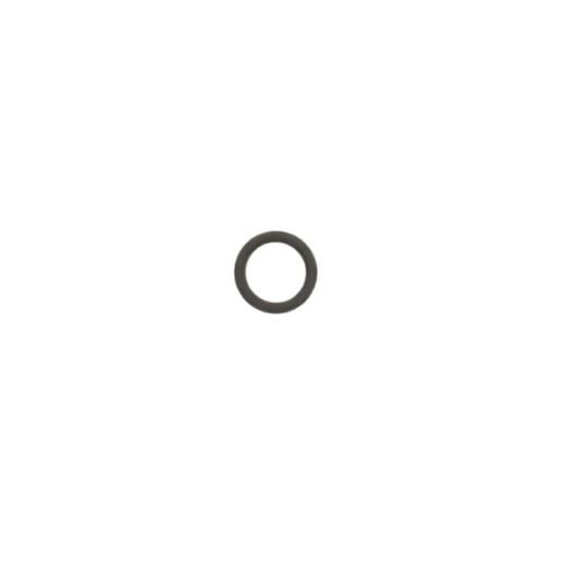 O-Ring ATHENA NBR 70SH M752603050004